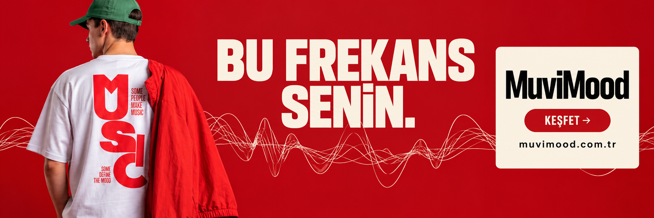 Sponsorlu İçerik